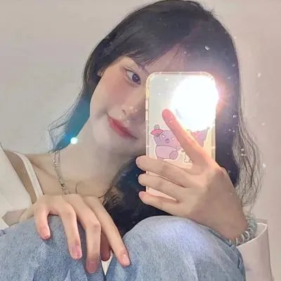 鬼神传