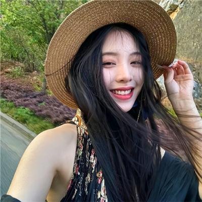 太平洋幽灵