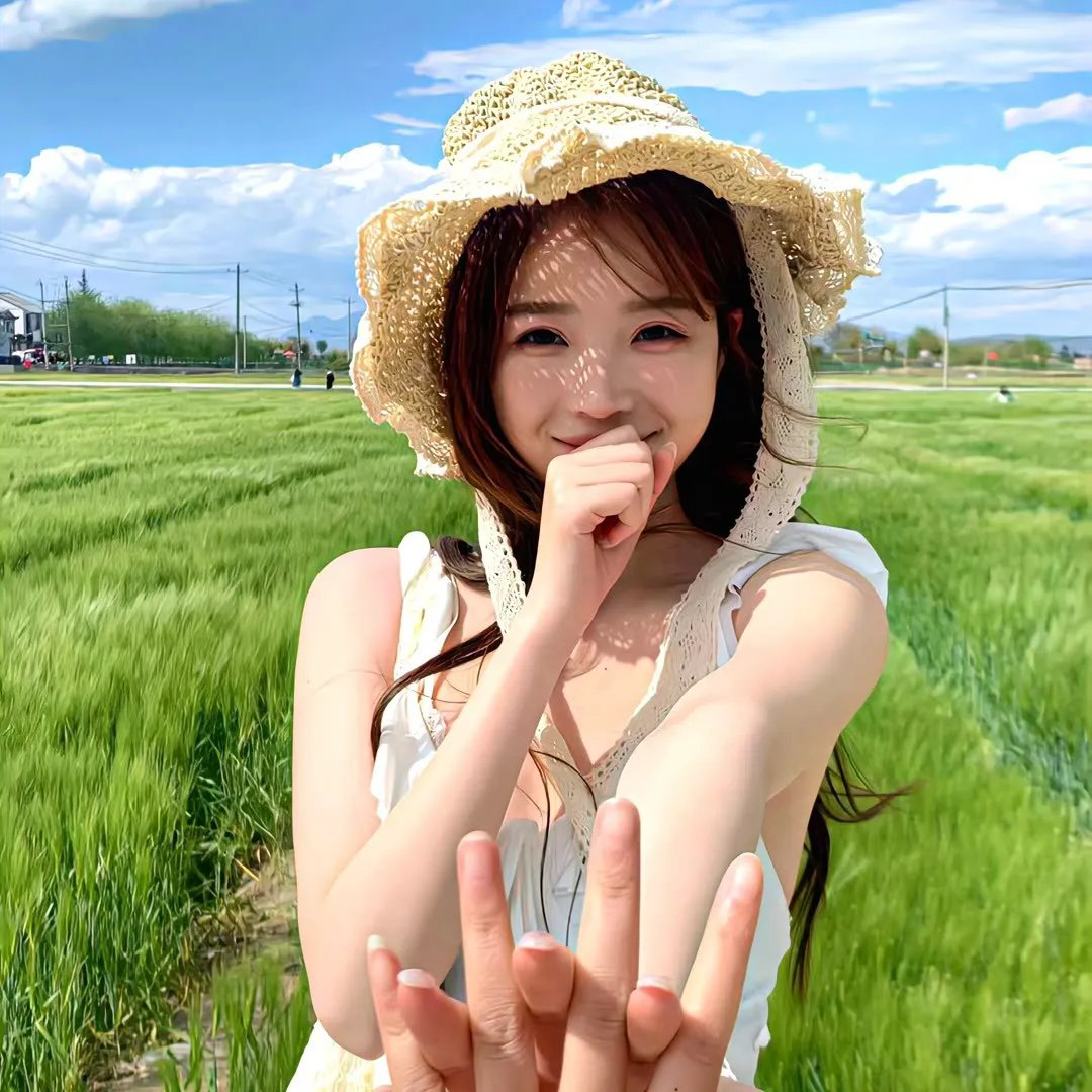 巨人兽