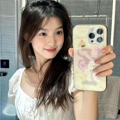 远距离爱情