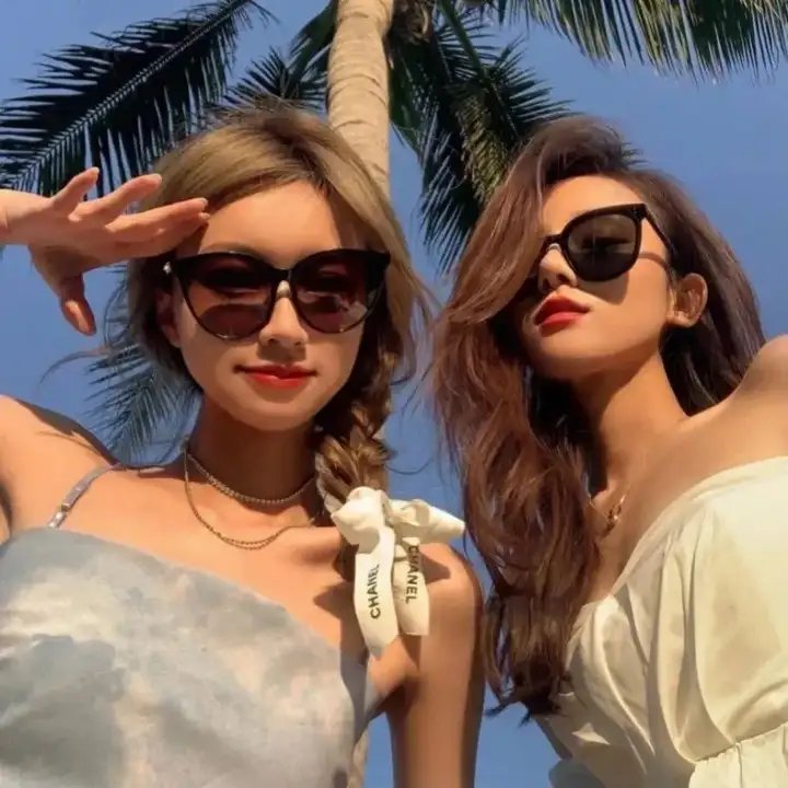 我讨厌夏天