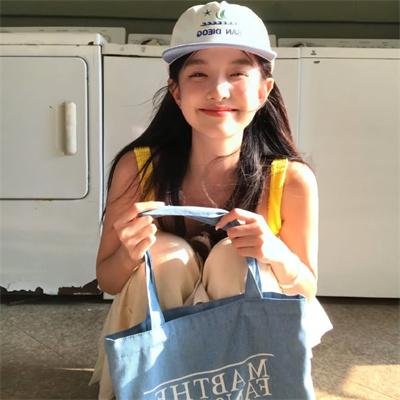安全没有保障