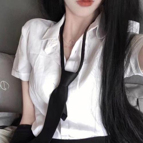 法网追凶第二季