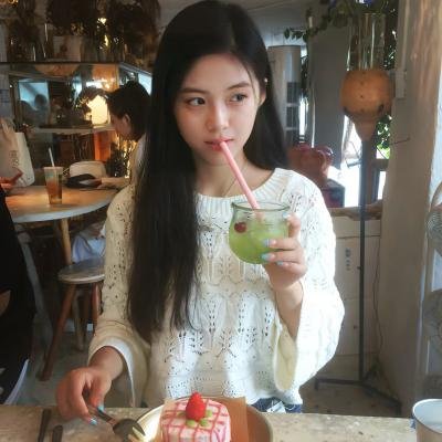 向山进发第二季