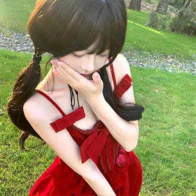 女儿死后渣男老公用命赎罪