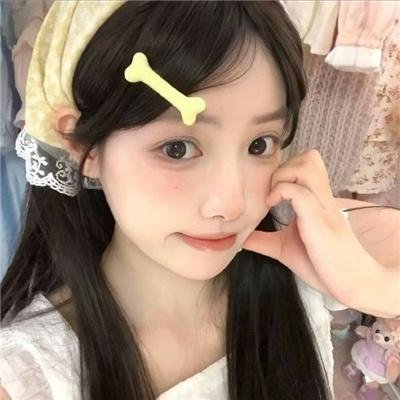 暗潮缉凶