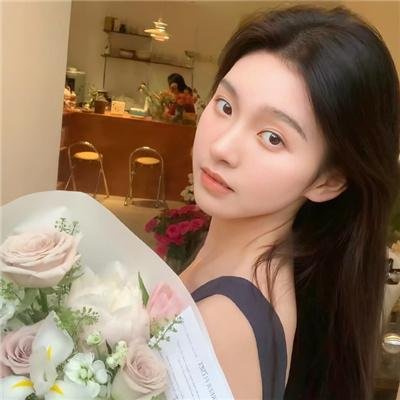 圣女贞德受难记