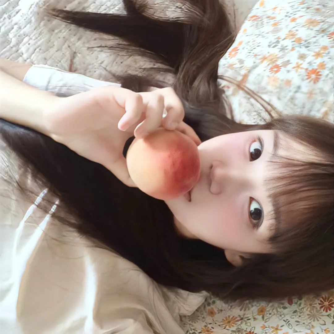18岁的盛夏告白