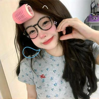 邪恶力量第十三季