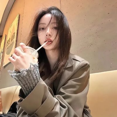 忙爱不如盲婚