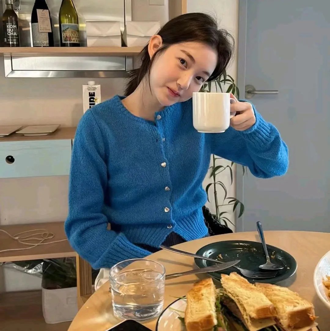 佩姬苏要出嫁