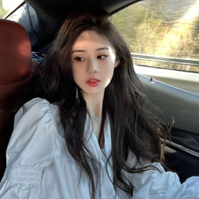 假面骑士01 时王剧场版