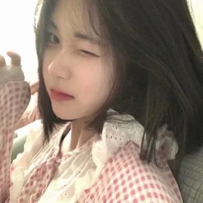 消失的浪潮
