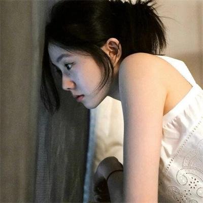 美丽的不完美